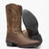 Durango® Shyloh Brown Western Boot, , large