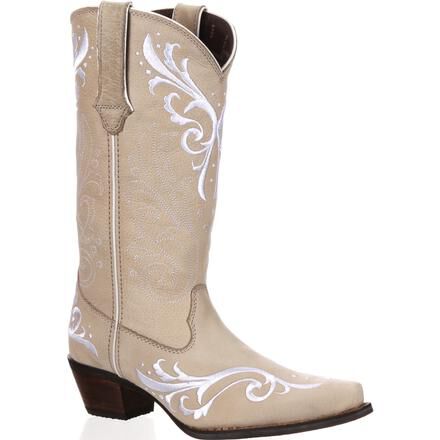 Sexy clearance cowgirl boots
