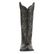 Crush™ by Durango® Women's Scall-Upped Western Boot, , large