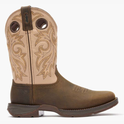 Durango® Rebel™ with InsulKul™ Western Boot, , large
