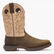 Durango® Rebel™ with InsulKul™ Western Boot, , large