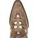 Crush™ by Durango® Women's Floral Western Boot, , large