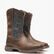 Rebel™ by Durango® Vintage Flag Western Boot, , large