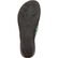Durango® Cheyenne Western Sandal, , large