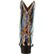 LIL' DURANGO® Little Kid Rainbow Western Boot, , large