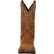 Rebel™ by Durango® Waterproof Western Boot, , large