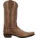 Crush™ by Durango® Women's Bronze Western Boot, , large