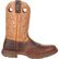 Rebel™ by Durango® Saddle Western Boot, , large