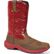 Durango® Rebel Lite™ Western Boot, , large