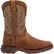 Lil' Rebel™ by Durango® Little Kid Western Boot, , large