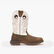 Durango® Maverick XP™ Waterproof Western Work Boot, , large