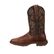 Rebel™ by Durango® Pull-On Western Boot, , large