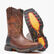 Durango® Maverick XP™ Ventilated Western Work Boot, , large