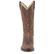 Durango® Soft Tan Leather Western Boot, , large