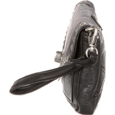 Durango® Leather Company Belle Starr Wallet, , large