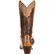 Crush™ by Durango® Women's Spur Strap Western Boot, , large