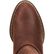 Durango® City Women's Austin Sexy Moto Western Boot, , large