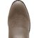 Durango® Little Kid Brown Western Boot, , large