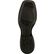 Durango® Westward™ Black Onyx Western Boot, , large