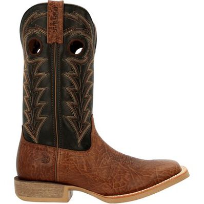Durango® Rebel Pro™ Walnut Western Boot, , large