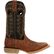 Durango® Rebel Pro™ Walnut Western Boot, , large