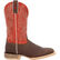 Durango® Rebel Pro™ Worn Brown Chili Pepper Western Boot, , large