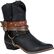 Crush™ by Durango® Women's Accessory Bootie, , large