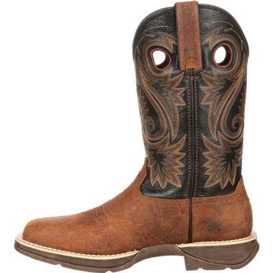Rebel™ by Durango® Western Boot, , large