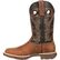 Rebel™ by Durango® Western Boot, , large
