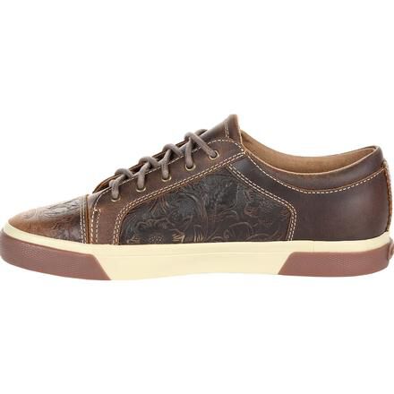 Durango sneakers deals