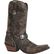 Gambler™ by Durango® Harness Western Boot, , large