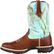 Lady Rebel™ by Durango® Women's Western Boot, , large