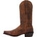 Durango® Santa Fe™ Derby Brown Western Boot, , large