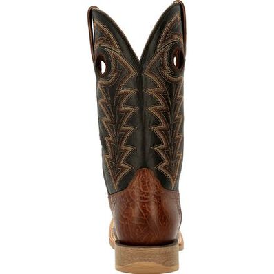 Durango® Rebel Pro™ Walnut Western Boot, , large