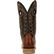 Durango® Rebel Pro™ Walnut Western Boot, , large