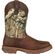 Workin' Rebel™ by Durango® Western Boot, , large