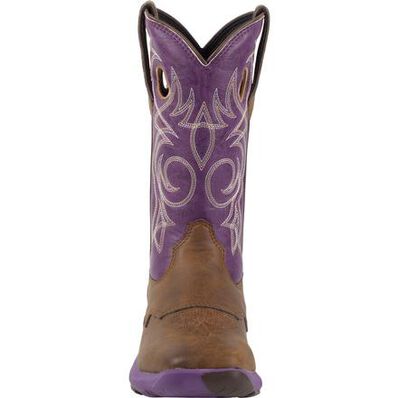 Durango® Women's Rebelicious Western Boot, , large