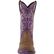 Durango® Women's Rebelicious Western Boot, , large