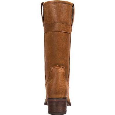 Durango® City Women's Charlotte Western Boot, , large