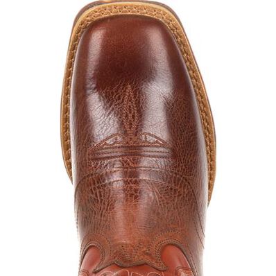 Lady Rebel™ by Durango® Women's Western Boot, , large