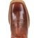 Lady Rebel™ by Durango® Women's Western Boot, , large
