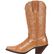 Crush™ by Durango® Women's Tan Western Boot, , large