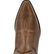Crush™ by Durango® Women's Bronze Western Boot, , large