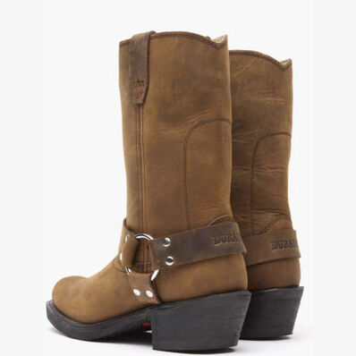 Durango® Women's Harness Boot, , large
