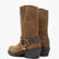 Durango® Women's Harness Boot, , large