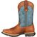 Lady Rebel™ by Durango® Women's Pull-On Western Boot, , large