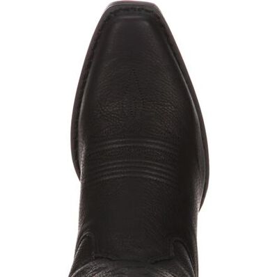 Crush™ by Durango® Women's Jealousy Western Boot, , large
