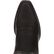 Crush™ by Durango® Women's Jealousy Western Boot, , large