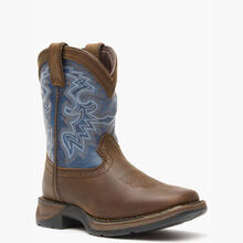 LIL' DURANGO® Little Kids' Western Boot