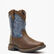 LIL' DURANGO® Little Kids' Western Boot, , large